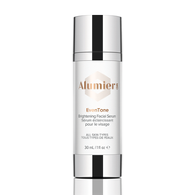 Alumier MD EvenTone Brightening Serum