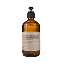 Oway Frequent Use Hair & Scalp Bath Shampoo 240ml