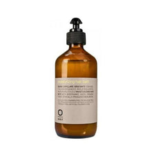 Oway Moisturising Hair Bath Shampoo 240ml