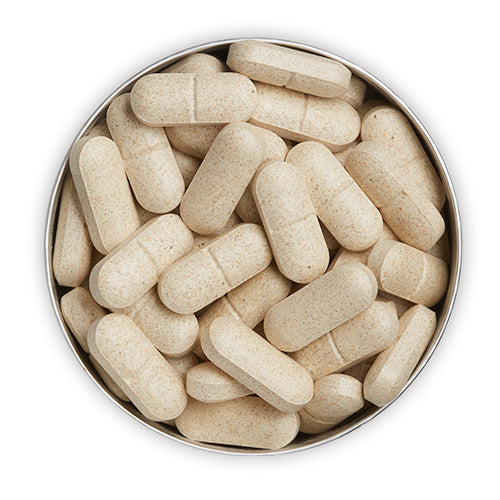 Advanced Nutrition Programme Wellbeing Glucosamine Plus.