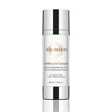 Alumier MD Intellibright Complex