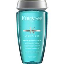 Kérastase Specifique Dermo-Calm Bain Vital Shampoo