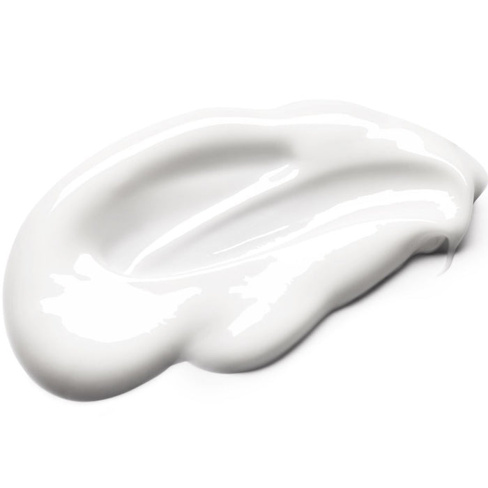 Molton Brown Flora Luminare Body Lotion.