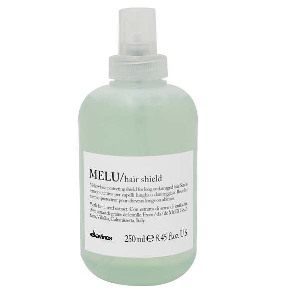 Davines MELU Sheild 250ml