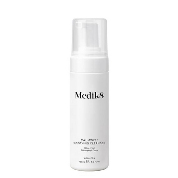 Medik8 Calmwise Soothing Cleanser 150ml