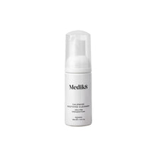 Medik8 Calmwise Soothing Cleanser 40ml