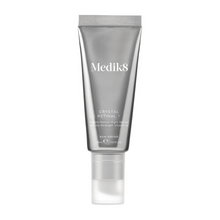 Medik8 Crystal Retinal 1 Night Serum