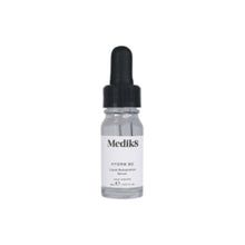 Medik8 Hydr8 B5 Serum Travel Size 8ml