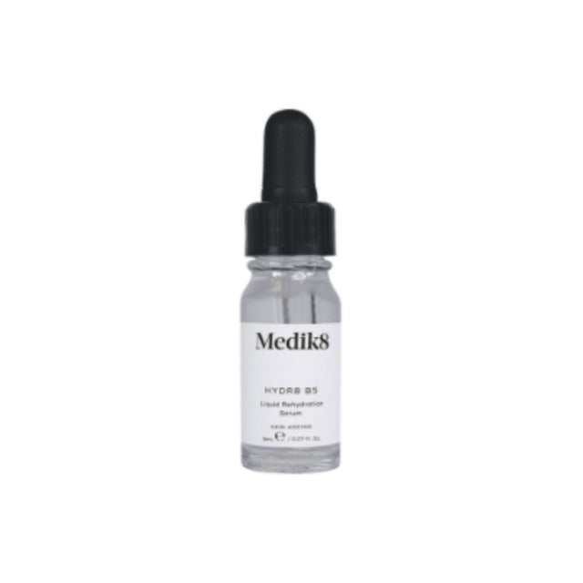Medik8 Hydr8 B5 Serum Travel Size 8ml