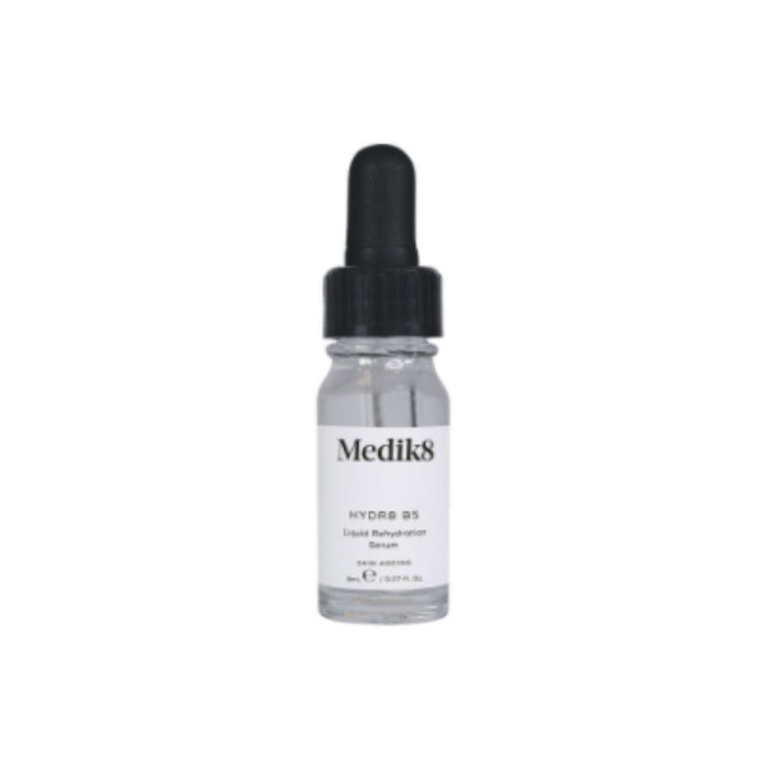 Medik8 Hydr8 B5 Serum Travel Size 8ml