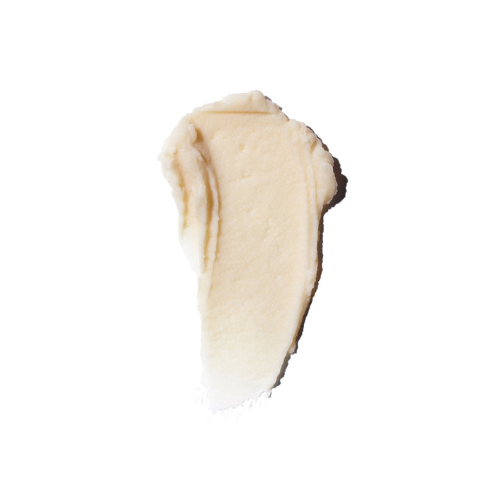 Murad Eczema Control Daily Defense Cream 50ml.