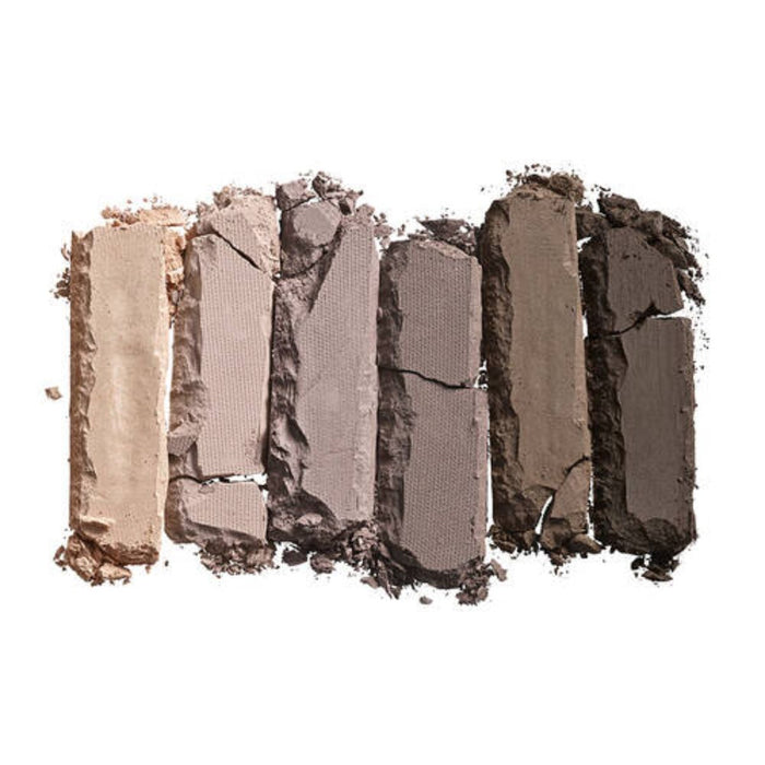 Urban Decay Naked Basics 2 Palette