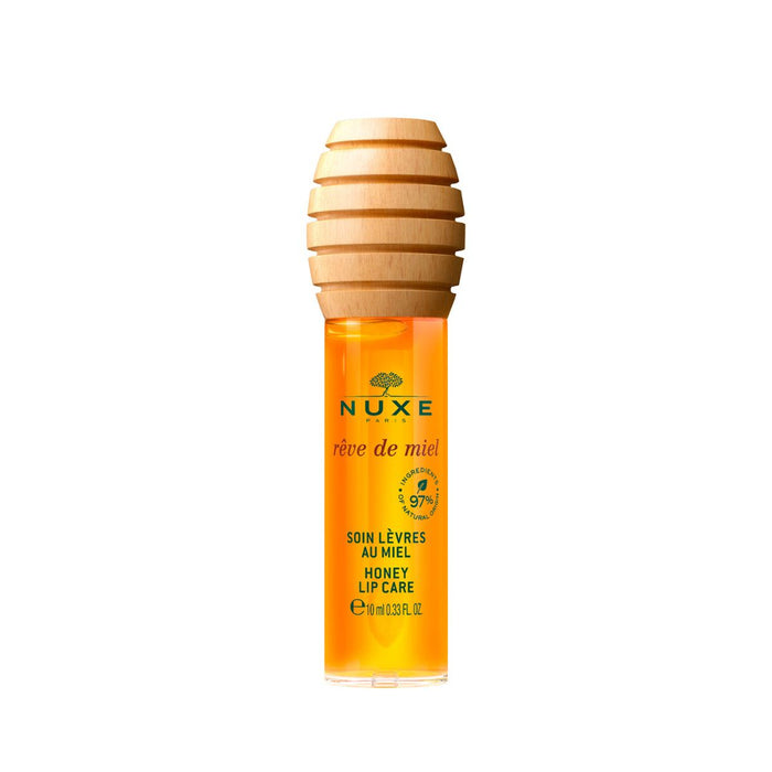 NUXE Reve De Miel Honey Lip Care
