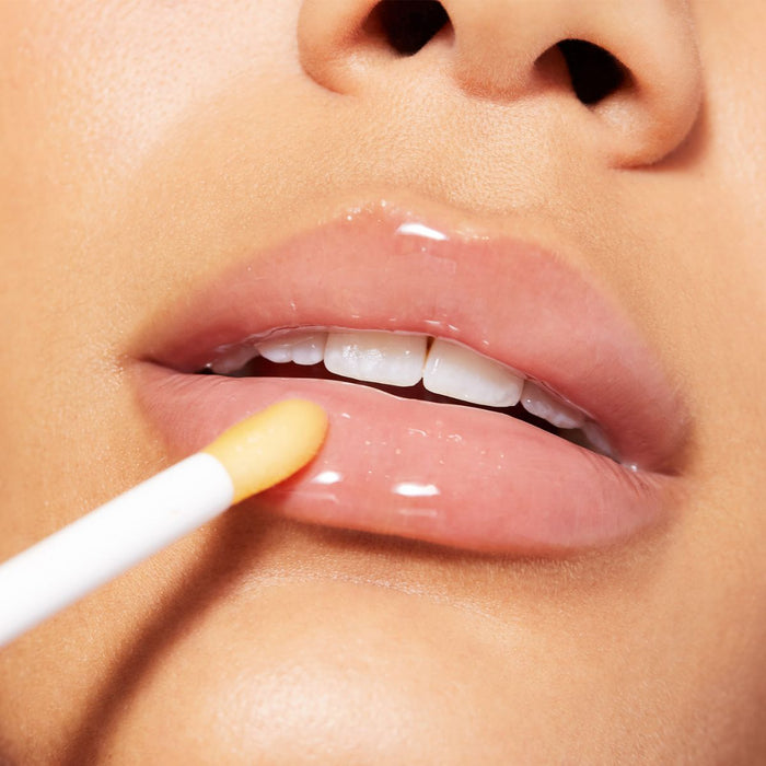 NUXE Reve De Miel Honey Lip Care