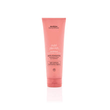 Aveda Nutriplenish Hydrating Light Moisture Conditioner