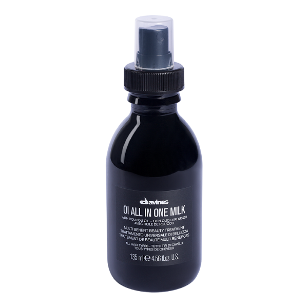 Davines Oi All In One Milk