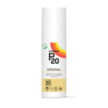 P20 Sun Protection SPF 30 Spray 85ml.