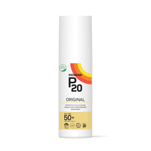 P20 Original Sun Protection SPF50 Spray 100ml
