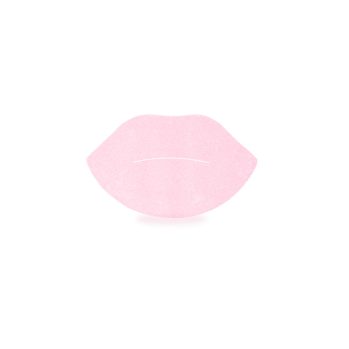 Patchology FlashPatch Hydrating Lip Gels Single