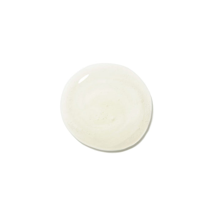 Pestle & Mortar Nimbu Body Cleanser.