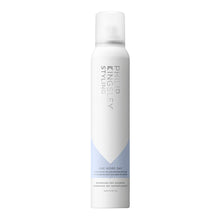 Philip Kingsley One More Day Dry Shampoo 200ml