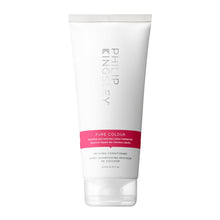 Philip Kingsley Pure Colour Conditioner 200ml