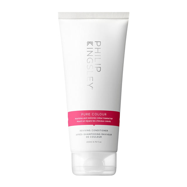 Philip Kingsley Pure Colour Conditioner 200ml