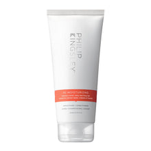 Philip Kingsley Re-Moisturizing Conditioner 200ml.