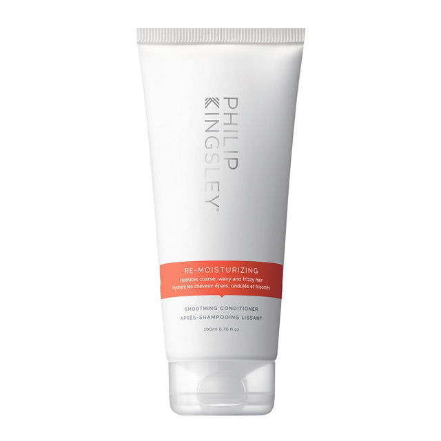 Philip Kingsley Re-Moisturizing Conditioner 200ml.