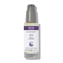 REN Bio Retinoid™ Youth Serum.
