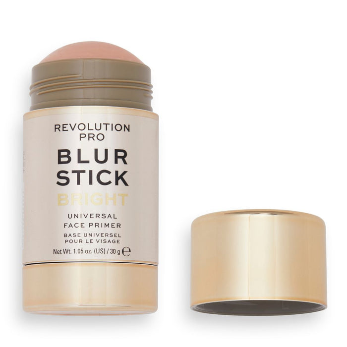 REVOLUTION Pro Blur Stick Bright