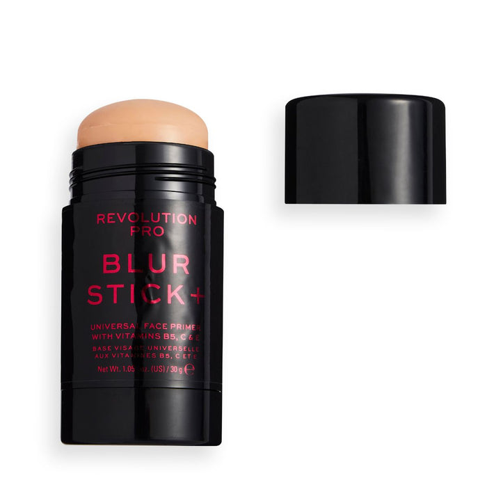 REVOLUTION Pro Blur Stick Plus Primer