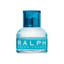 Ralph Lauren Ralph Eau de Toilette 50ml SAVE 40%