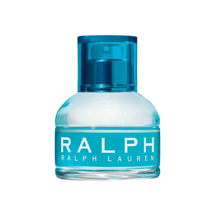 Ralph Lauren Ralph Eau de Toilette 50ml SAVE 40%