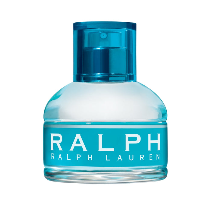 Ralph Lauren Ralph Eau de Toilette 50ml SAVE 40%