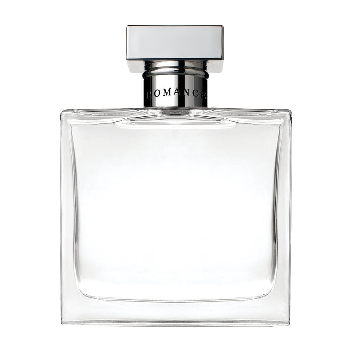 Ralph Lauren Romance Eau de Parfum 100ml SAVE 55%