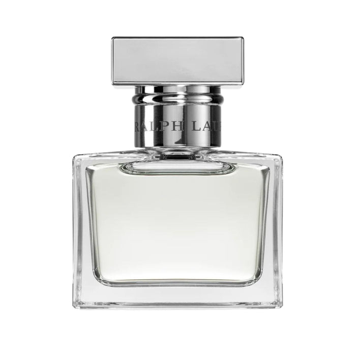 Ralph Lauren Romance Eau de Parfum 100ml SAVE 55%