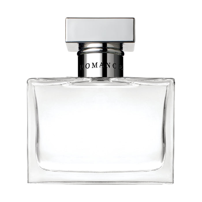 Ralph Lauren Romance Eau de Parfum 100ml SAVE 55%