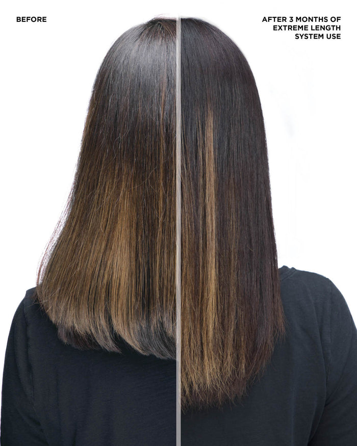 Redken Extreme Length Shampoo