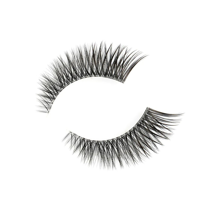 SOSU Cosmetics 7 Deadly Sins Deceive.