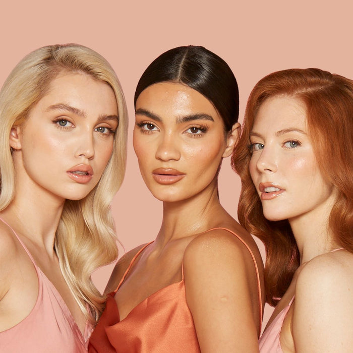 SOSU Cosmetics Wake Up Wand Correcting Concealer.