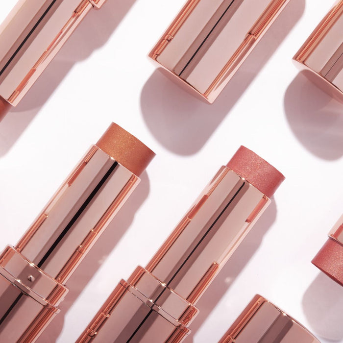 SOSU Cosmetics Cream Stick Blush