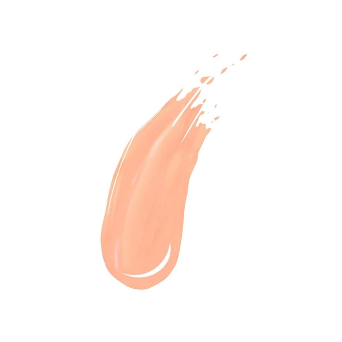Scott Barnes Flossy Glossy Lip Gloss