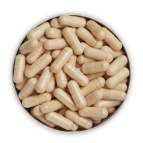 Advanced Nutrition Programme Skin Collagen Support