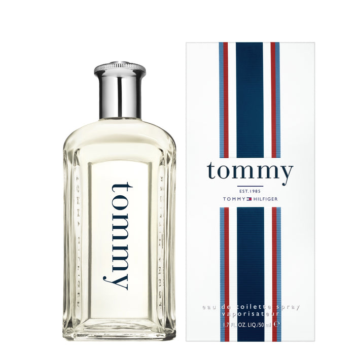 Tommy Hilfiger Eau de Toilette