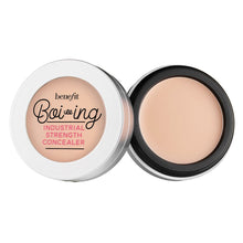 Benefit Boi-ing Industrial Strength Concealer. 50% OFF