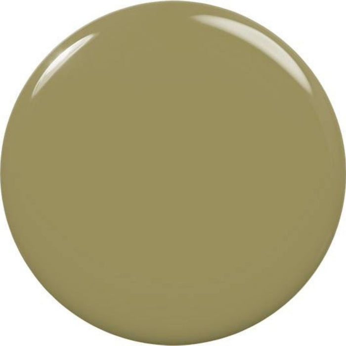 Essie ExprEssie Nail Polish