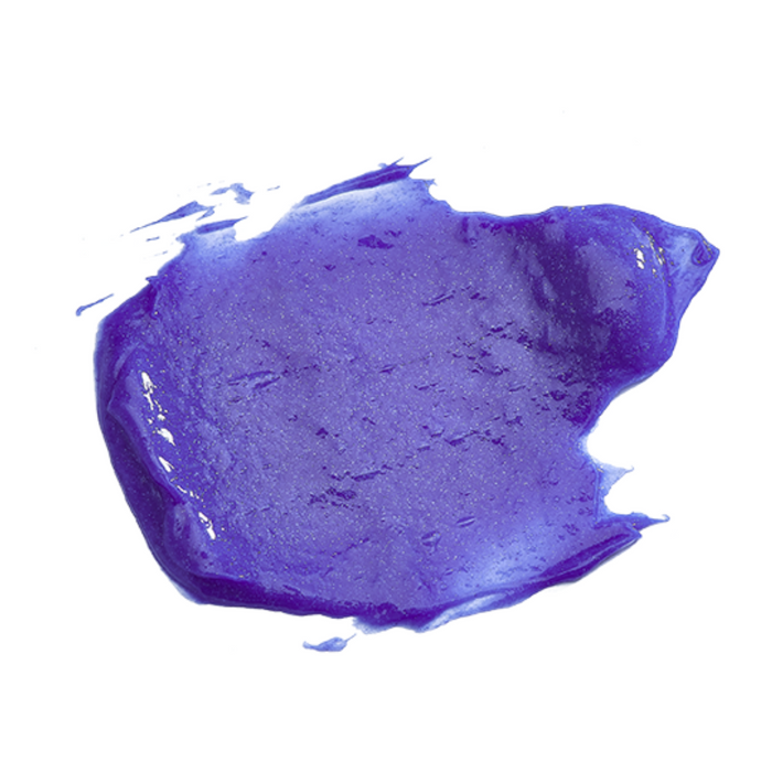 Evo Fabuloso Colour Boosting Treatment.