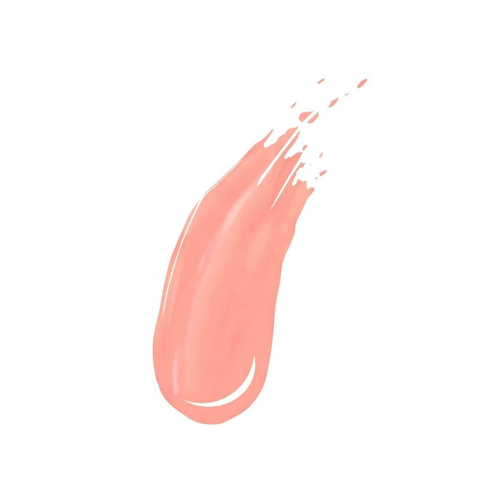 Scott Barnes Flossy Glossy Lip Gloss