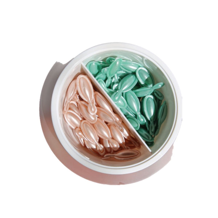 Elemis Cellular Recovery Skin Bliss Capsules